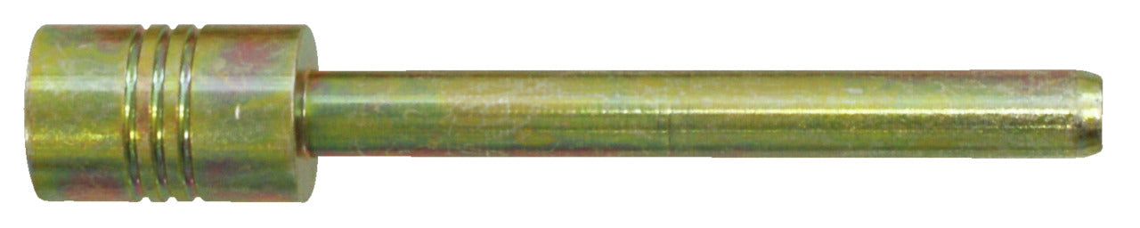GEDORE Automotive KL-0250-4015 - Imprimir sello 3