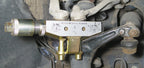 GEDORE Automotive KL-0250-40 - Extractor para Perno de Sujeción, Audi A4 / VW Passat