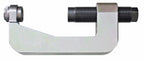 KL-0250-4311 B - Herramienta base