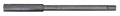 GEDORE Automotive KL-0250-4321 A - Extensión con tornillos prisioneros