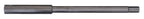 GEDORE Automotive KL-0250-4321 A - Extensión con tornillos prisioneros