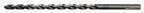GEDORE Automotive KL-0250-4322 - Broca helicoidal Ø9,5x175x250 con superficies de sujeción