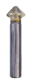 GEDORE Automotive KL-0250-4324 - Avellanador Ø12,4