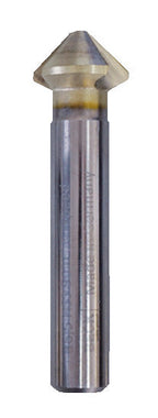 GEDORE Automotive KL-0250-4324 - Avellanador Ø12,4
