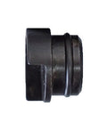 GEDORE Automotive KL-0250-4341 - Rodamiento de rótula suplementario