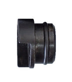 GEDORE Automotive KL-0250-4341 - Rodamiento de rótula suplementario