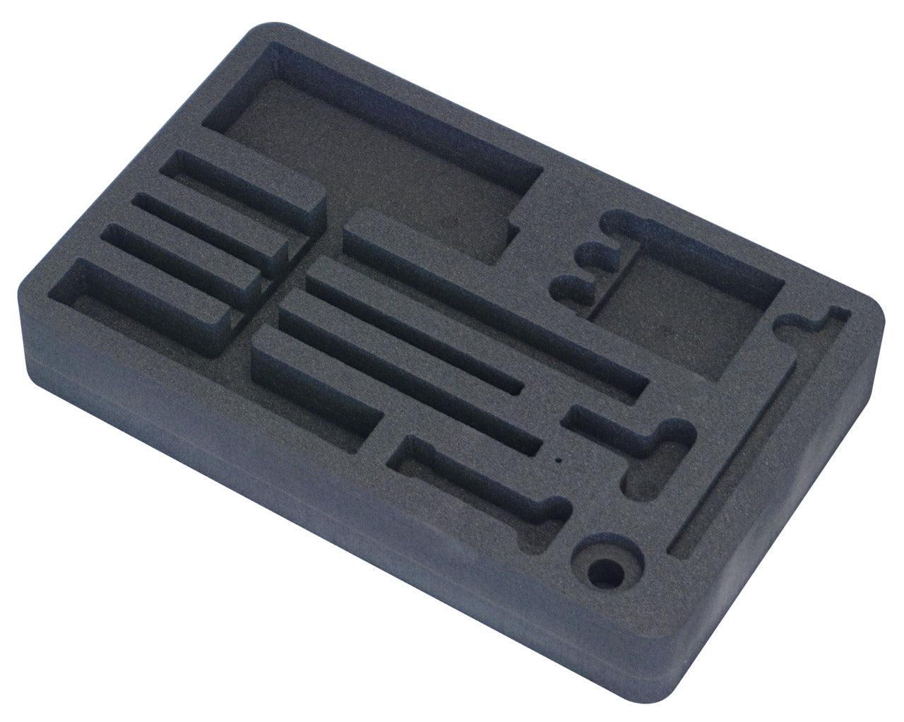 KL-0250-4390-2 B - Inserto de espuma