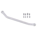GEDORE Automotive KL-0270-31 C - Llave de vaso acodada con 8 puntas, diseño reforzado