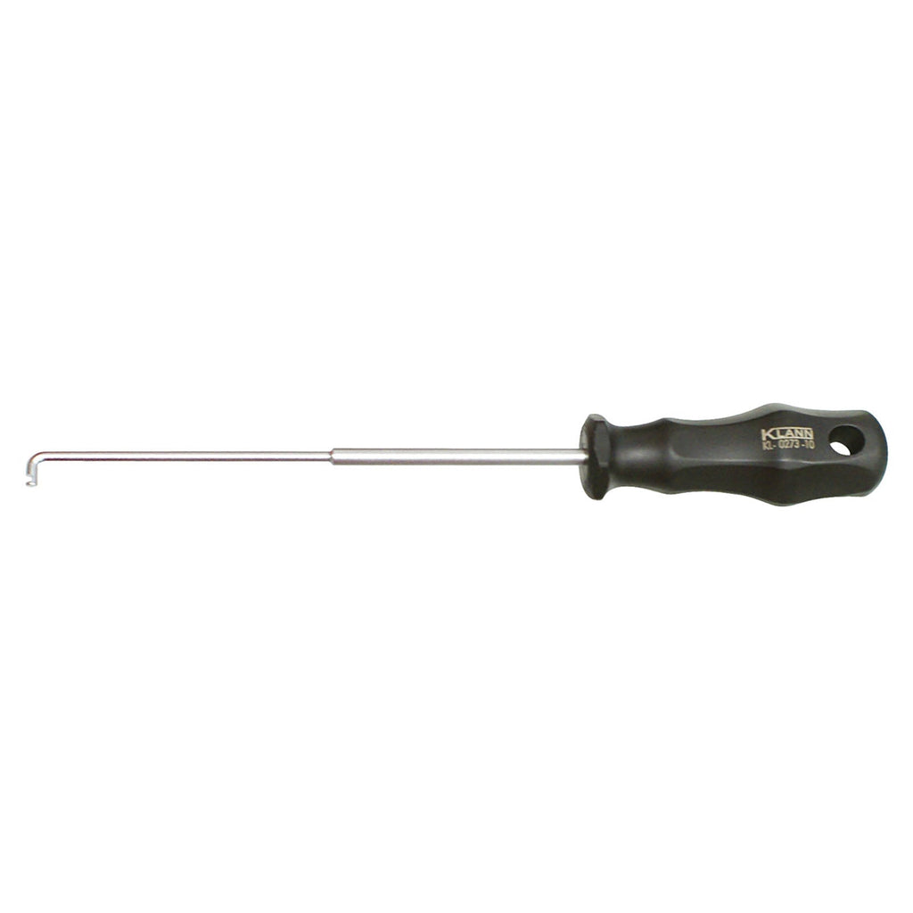 GEDORE Automotive KL-0273-10 - Herramienta de extracción para manilla de puerta de coche