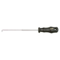 GEDORE Automotive KL-0273-10 - Herramienta de extracción para manilla de puerta de coche