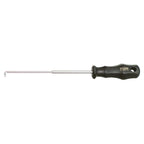 GEDORE Automotive KL-0273-10 - Herramienta de extracción para manilla de puerta de coche