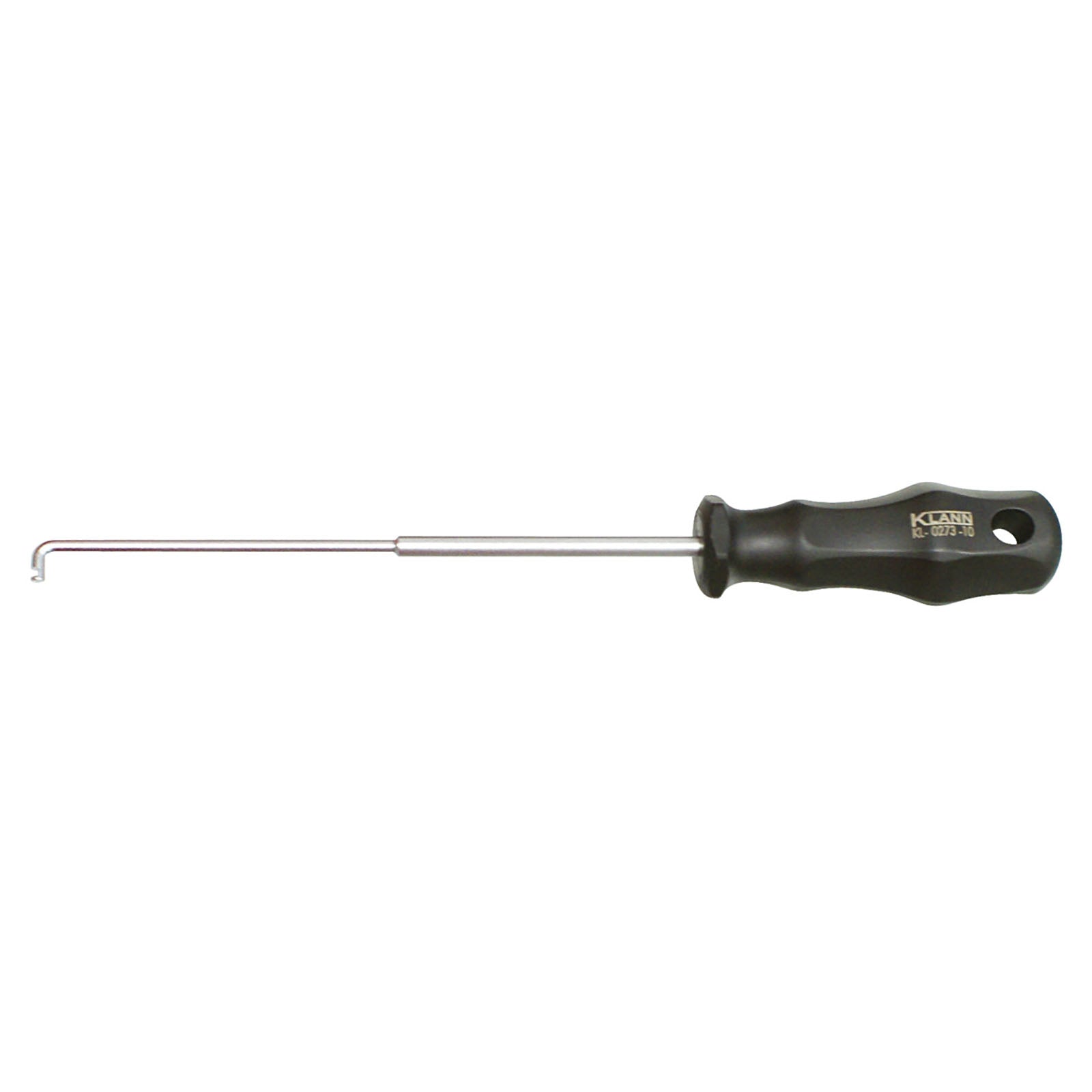 GEDORE Automotive KL-0273-10 - Herramienta de extracción para manilla de puerta de coche