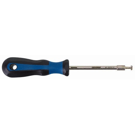 GEDORE Automotive KL-0273-11 - Útil para maneta puerta VW