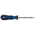 GEDORE Automotive KL-0273-11 - Útil para maneta puerta VW