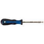 GEDORE Automotive KL-0273-11 - Útil para maneta puerta VW