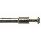GEDORE Automotive KL-0273-11 - Útil para maneta puerta VW