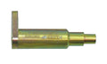 GEDORE Automotive KL-0280-1083 A - Mandril de bloqueo del cigüeñal