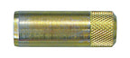 GEDORE Automotive KL-0280-1084 B - Pasador de bloqueo Ø18