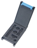 GEDORE Automotive KL-0280-1089 - Contendor de plastico