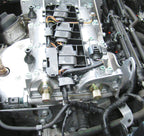 GEDORE Automotive KL-0280-108 KB - Juego de herramientas de bloqueo, VW-Audi (3 cilindros)
