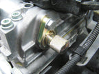 GEDORE Automotive KL-0280-108 KB - Juego de herramientas de bloqueo, VW-Audi (3 cilindros)