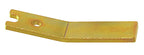 GEDORE Automotive KL-0280-16 - placa de retención