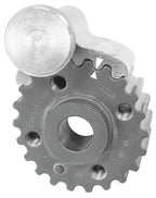 GEDORE Automotive KL-0280-20 A - Herramienta de bloqueo, Rueda dentada del cigüeñal, VW-Audi