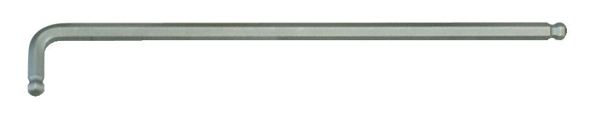 GEDORE Automotive KL-0280-2202 A - Destornillador angular especial SW6