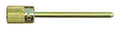 GEDORE Automotive KL-0280-2501 - Pasador de bloqueo Ø4,4
