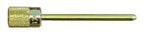 GEDORE Automotive KL-0280-2501 - Pasador de bloqueo Ø4,4