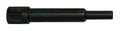 GEDORE Automotive KL-0280-272 - Pasador de bloqueo Ø16, Ø10,3