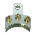 GEDORE Automotive KL-0280-291 - herramienta de precarga
