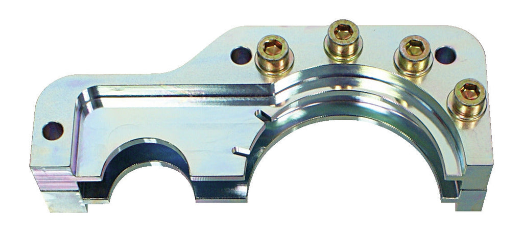 GEDORE Automotive KL-0280-292 - herramienta de sujeción