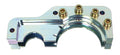 GEDORE Automotive KL-0280-292 - herramienta de sujeción