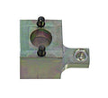 GEDORE Automotive KL-0280-293 - herramienta de ajuste