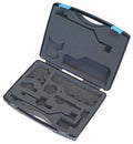 GEDORE Automotive KL-0280-2990 - Contendor de plastico
