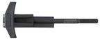 GEDORE Automotive KL-0280-6011 A - Herramienta de sujeción para tensor de cadena de distribución.