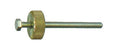GEDORE Automotive KL-0280-6013 A - Tornillo de apriete con casquillo