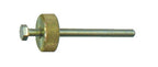 GEDORE Automotive KL-0280-6013 A - Tornillo de apriete con casquillo