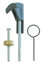 GEDORE Automotive KL-0280-601 A - Juego de herramientas de ajuste VW