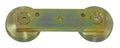 GEDORE Automotive KL-0280-6021 A - Calibre de ajuste para árbol de levas