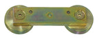 GEDORE Automotive KL-0280-6021 A - Calibre de ajuste para árbol de levas
