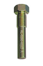 GEDORE Automotive KL-0280-6022 A - Tornillo de fijación para cigüeñal
