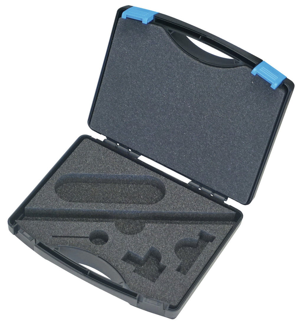 GEDORE Automotive KL-0280-6029 A - Contendor de plastico