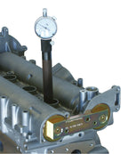 GEDORE Automotive KL-0280-602 KC - Juego de herramientas de bloqueo, VW-Audi