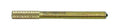 GEDORE Automotive KL-0280-6101 - Pasador de bloqueo Ø4