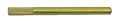 GEDORE Automotive KL-0280-6102 - Pasador de bloqueo Ø7