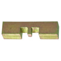 GEDORE Automotive KL-0280-625 - Herramienta de bloqueo para eje de balance, VW-Audi