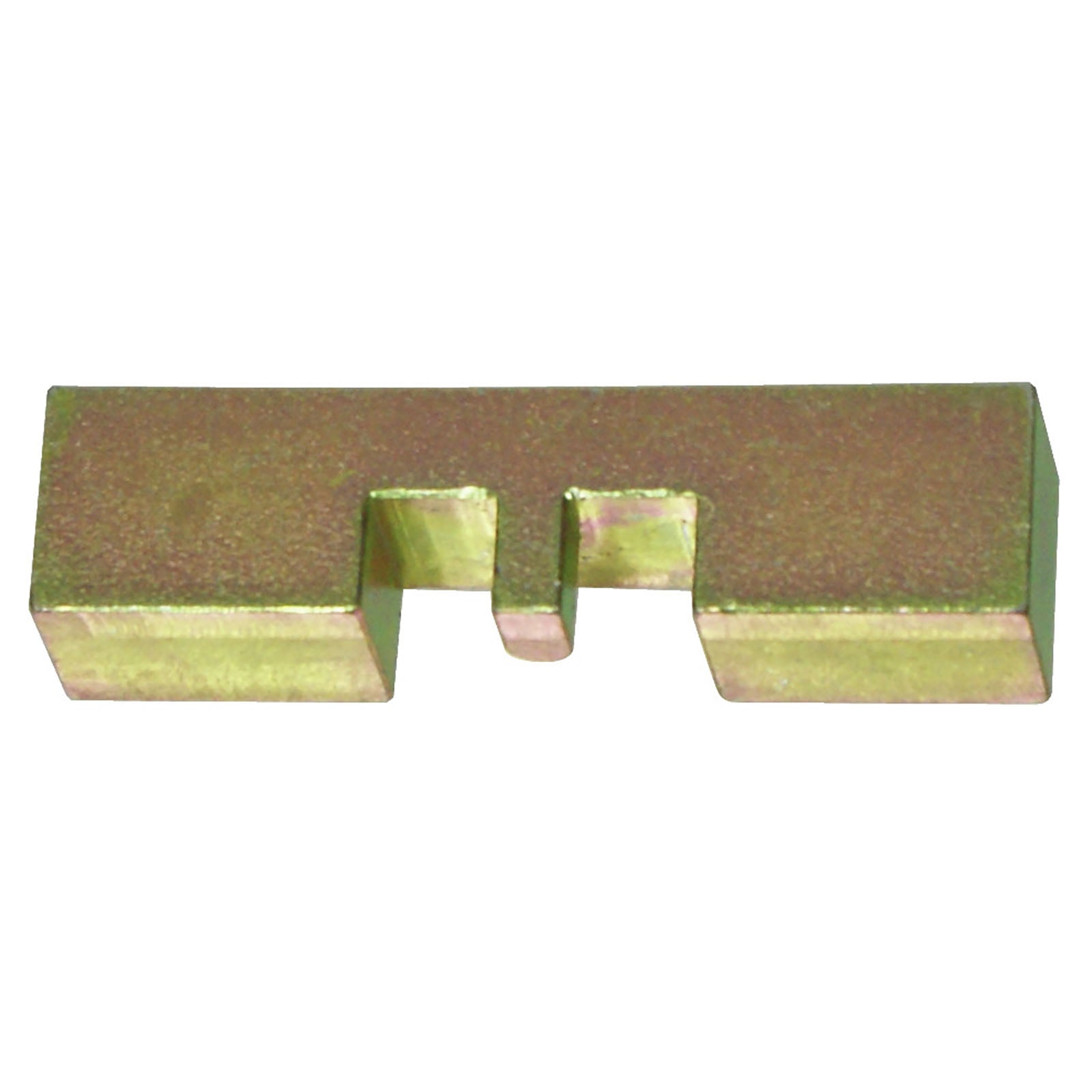 GEDORE Automotive KL-0280-625 - Herramienta de bloqueo para eje de balance, VW-Audi
