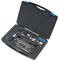 GEDORE Automotive KL-0280-702 K - Juego de herramientas de bloqueo, VW (1.2 - 2.0 TDI)